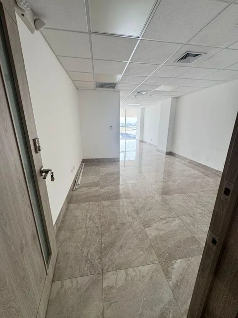 Oficina en Venta – Platinum 1 - Ciudad Millenium - Av Febres Cordero, Guayas — imagen 2