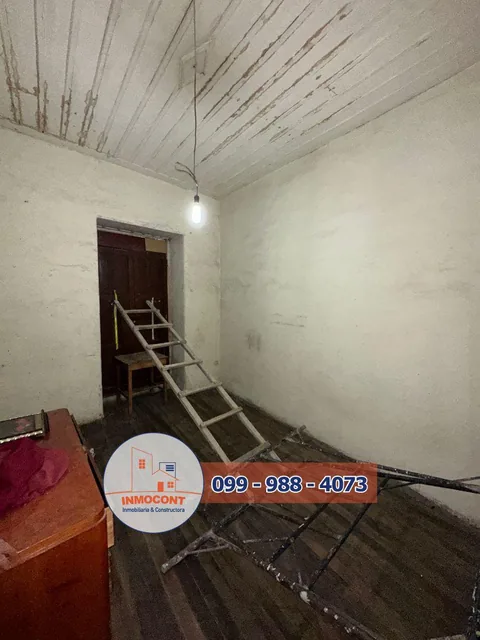 Una Propiedad Extraordinaria Para Quienes Piensan en Grande, Azuay — imagen 2