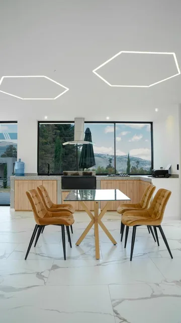 Lotes Desde 600 m² en Proyecto Terminado | La Esperanza, Pedro Moncayo — imagen 3