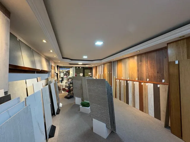 Local Comercial - El Bosque — imagen 3
