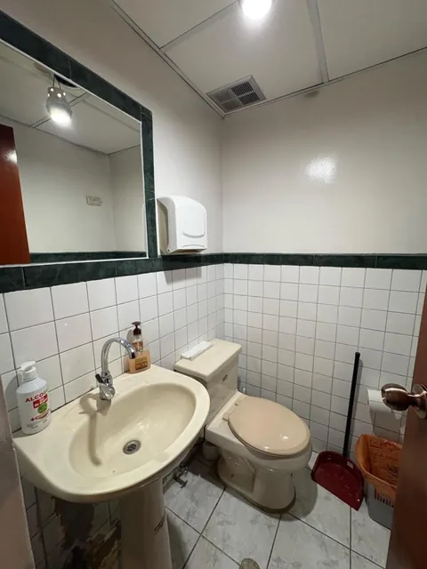 Local Comercial - El Bosque — imagen 2