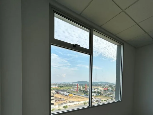 Consultorio Médico en Venta – Torre Médica Semedic La Aurora Andsa, Guayas — imagen 3