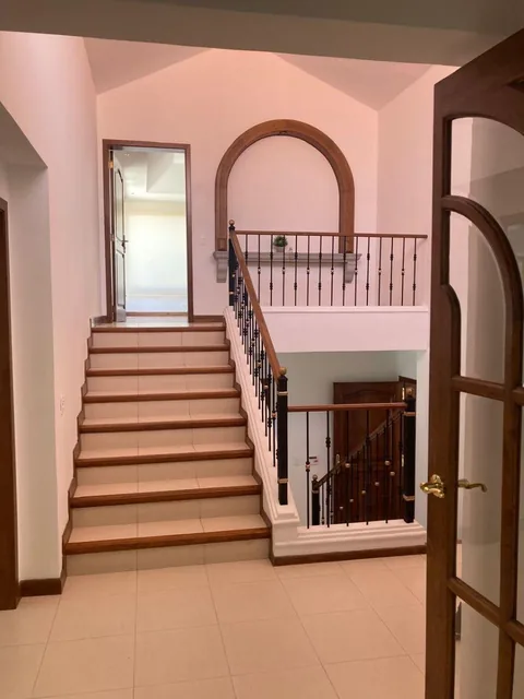 Casa de Lujo en Venta Cumbayá — imagen 5