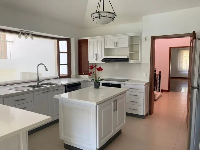 Casa de Lujo en Venta Cumbayá — imagen 4