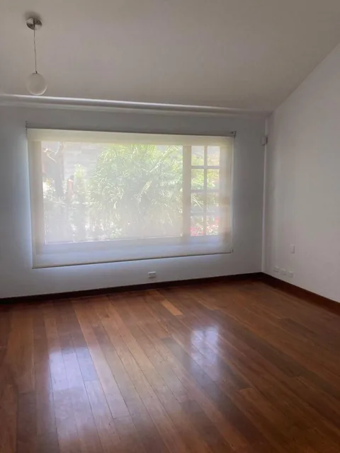Casa de Lujo en Venta Cumbayá — imagen 3