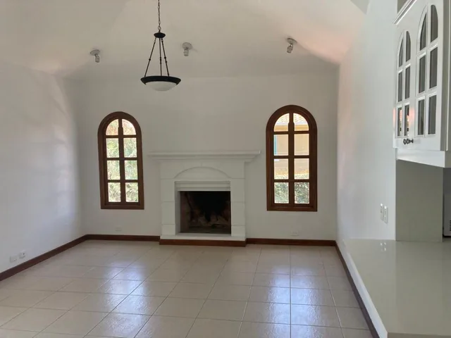 Casa de Lujo en Venta Cumbayá — imagen 2