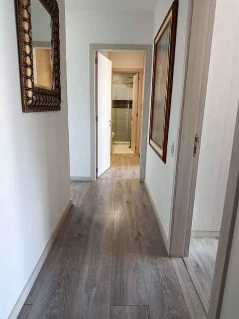 Vendo Departamento 3 Habitaciones Sector Republica del Salvador — imagen 5