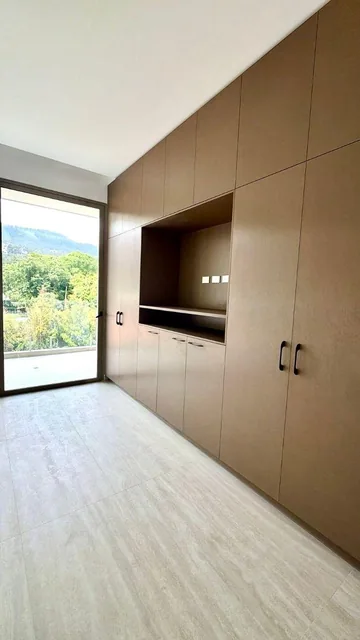 Penthouse de Lujo de 284 m² con 3 Habitaciones en Venta en San Patricio de Cumbayá — imagen 5