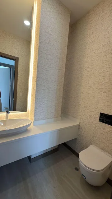 Penthouse de Lujo de 284 m² con 3 Habitaciones en Venta en San Patricio de Cumbayá — imagen 4
