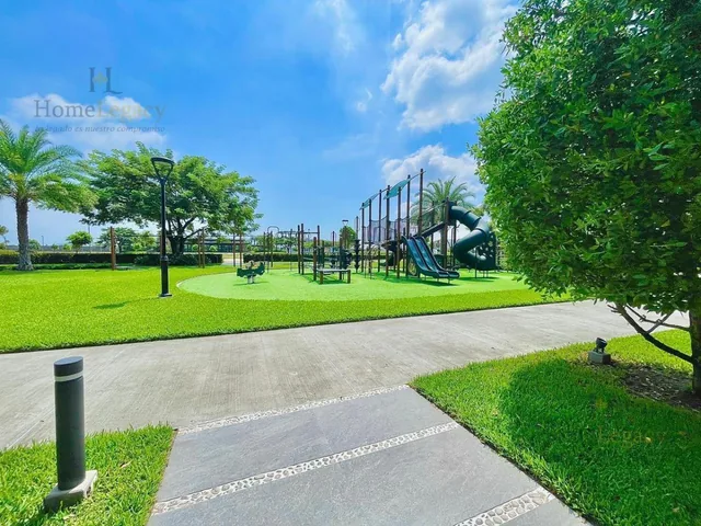 Venta de Terreno en Punta Barranca, Samborondón | 301 m² | Urbanización Premium Am, Guayas — imagen 3