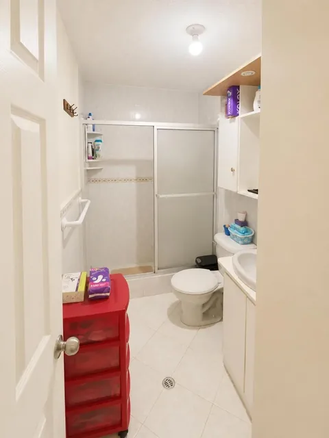 Departamento en Venta – Conjunto Recreo Plaza | San Bartolo — imagen 3
