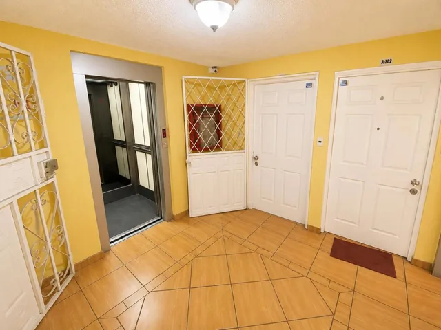 Departamento en Venta – Conjunto Recreo Plaza | San Bartolo — imagen 2