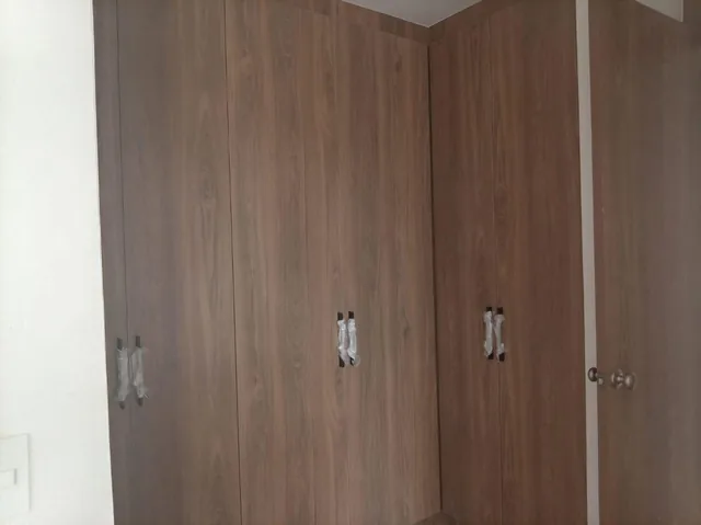 Venta Departamento con Balcon 3 Dorm. en Tumbaco — imagen 5