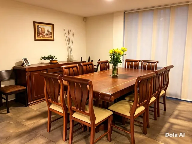 Casa en Venta en Tumbaco, Sector Colegio Shakespeare – 3 Dorm., Jardín y Jacuzzi — imagen 2