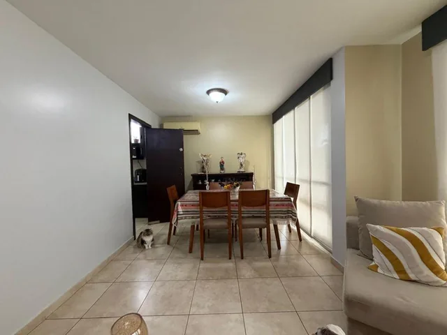 Departamento de 98 m² con 3 Dorm. en Venta en Vía a La Costa - J. León, Guayas — imagen 5