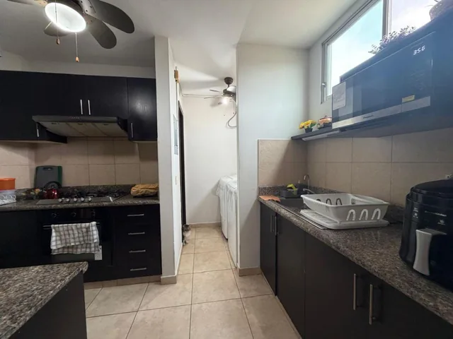 Departamento de 98 m² con 3 Dorm. en Venta en Vía a La Costa - J. León, Guayas — imagen 3