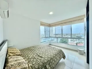 Esquinero a 2 Extremos con Piscina y Rooftop — imagen 3