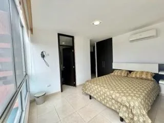 Esquinero a 2 Extremos con Piscina y Rooftop — imagen 2