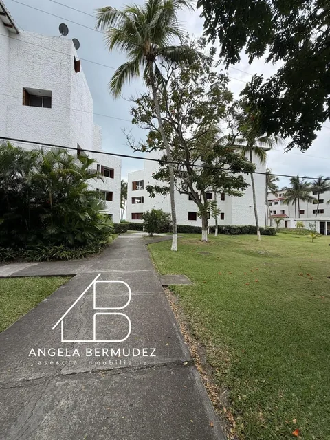 Departamento en Same — imagen 5