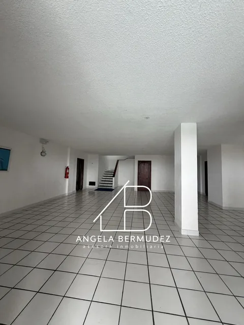 Departamento en Same — imagen 4