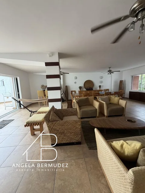 Departamento en Same — imagen 2
