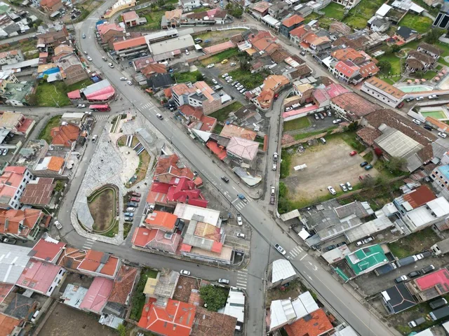 ¡Gran Oportunidad de Inversión en Baños!, Azuay — imagen 5