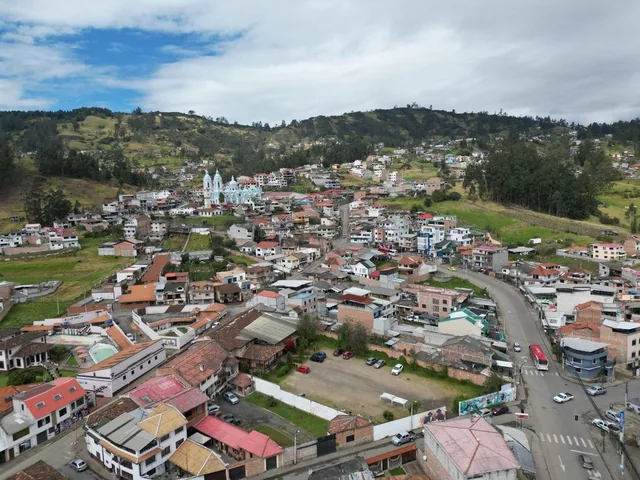 ¡Gran Oportunidad de Inversión en Baños!, Azuay — imagen 3