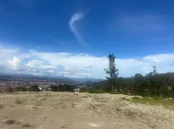 Hermoso Terreno en Venta, La Autopista, Azuay — imagen 4