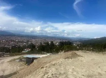 Hermoso Terreno en Venta, La Autopista, Azuay — imagen 3