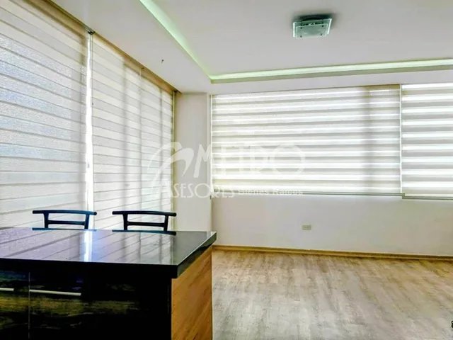 Moderno Departamento de 105 m² en Venta en Granda Centeno — imagen 3