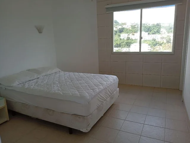 Departamento de 176 m² con 4 Habitaciones en Venta Same Club Casablanca — imagen 5