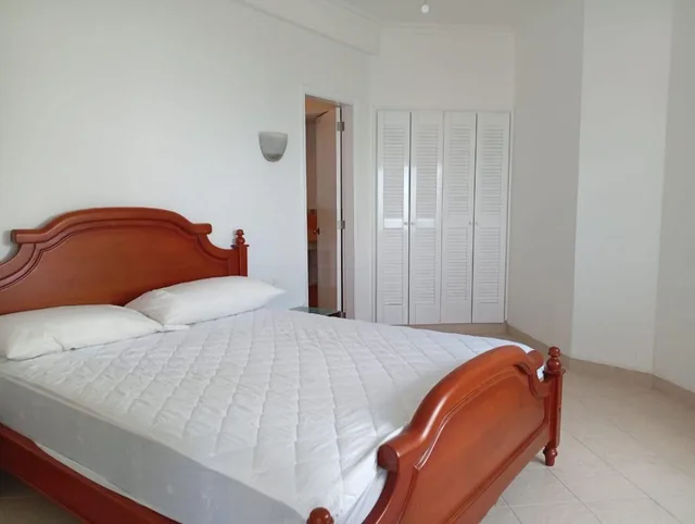 Departamento de 176 m² con 4 Habitaciones en Venta Same Club Casablanca — imagen 2