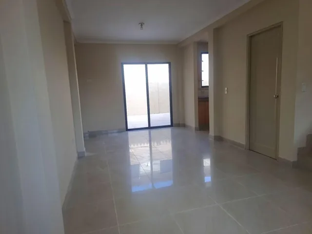 Casa de Venta en La Urbanización Milann, Vía a Salitre, 3 Dorm.. Guayas — imagen 5