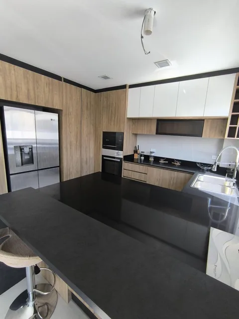 La Armenia Casas con Basement — imagen 5