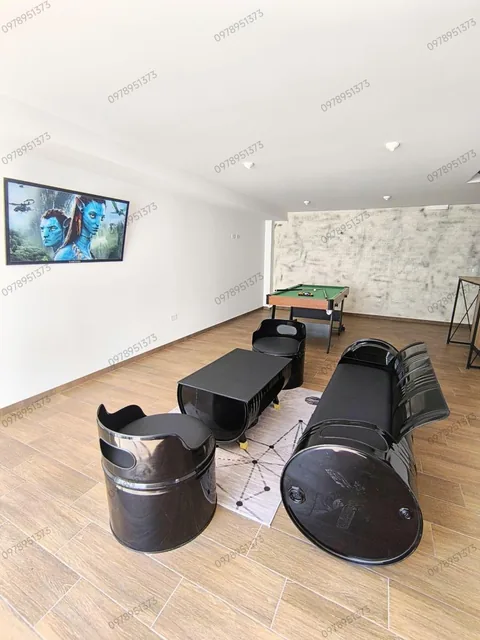 La Armenia Casas con Basement — imagen 2