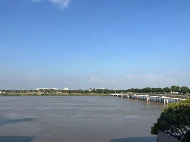Ryo 600 Departamento en Venta, Guayas — imagen 5