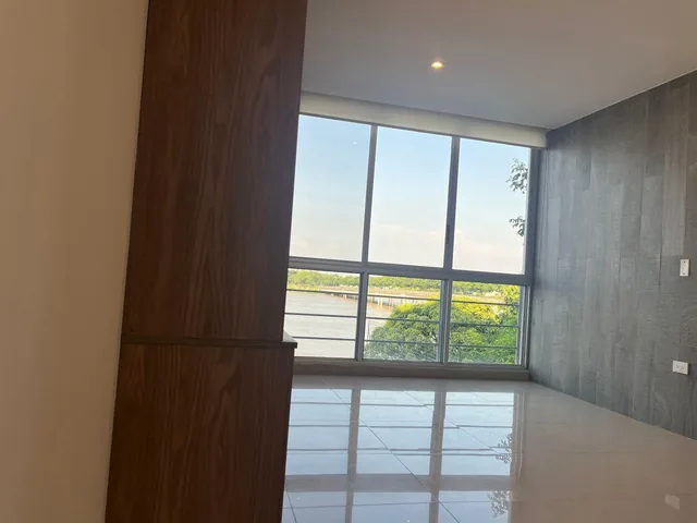Ryo 600 Departamento en Venta, Guayas — imagen 4