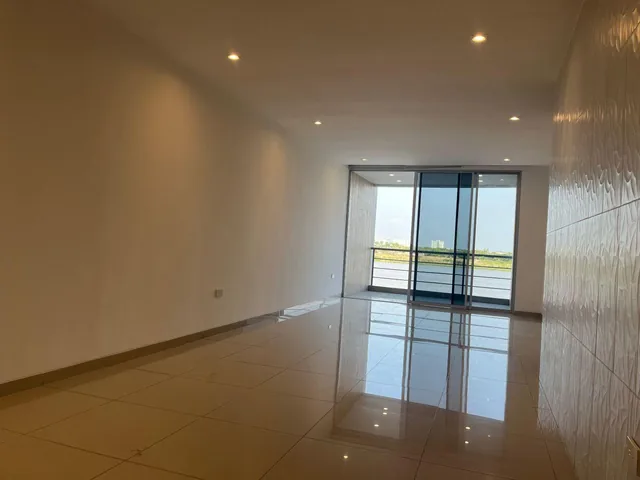 Ryo 600 Departamento en Venta, Guayas — imagen 2