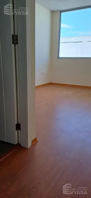 Calderón - Carapungo, Casa a Estrenar de 122 m² en Venta — imagen 4