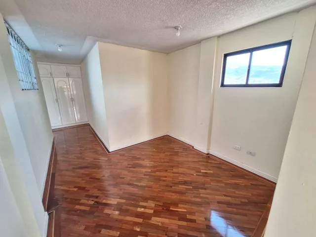 Departamento - Real Audiencia — imagen 5