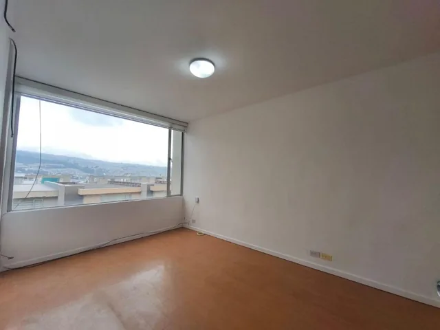 Casa de 133 m². 3 Dorm. en Venta en Ponceano. Excelente Estado. Conjunto Privado. Guardia 24/7 — imagen 5