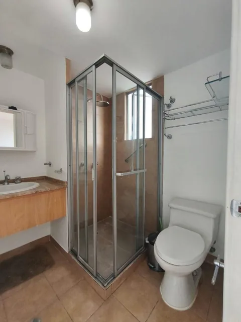 Casa de 133 m². 3 Dorm. en Venta en Ponceano. Excelente Estado. Conjunto Privado. Guardia 24/7 — imagen 4
