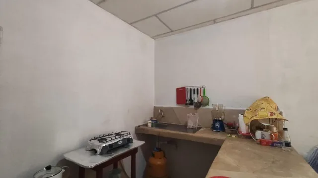 Casa en Venta, Alborada 7 Ma Etapa, Norte de Guayaquil, Iriir, Guayas — imagen 5