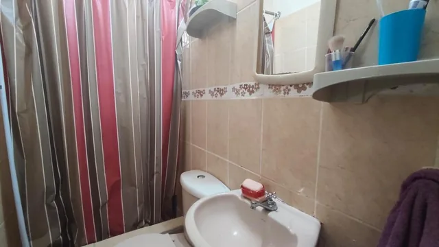 Casa en Venta, Alborada 7 Ma Etapa, Norte de Guayaquil, Iriir, Guayas — imagen 4