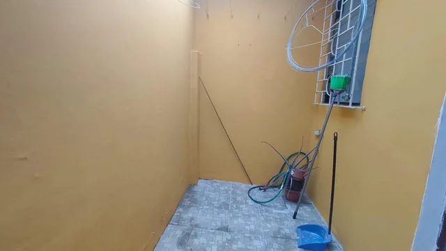Casa en Venta, Alborada 7 Ma Etapa, Norte de Guayaquil, Iriir, Guayas — imagen 3