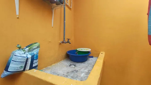 Casa en Venta, Alborada 7 Ma Etapa, Norte de Guayaquil, Iriir, Guayas — imagen 2