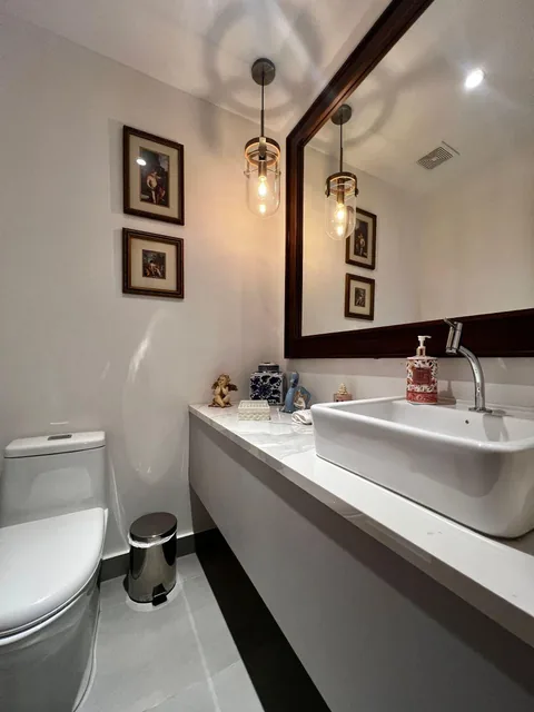En Venta Dpto Precioso en Isla Mocoli - Urb. Icon Bay, Km 6 Samborondon! - 176 m², Guayas — imagen 2