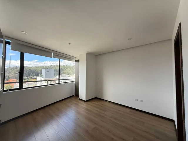 Departamento de 190 m² con 4 Dorm. en Venta en Lomas de Monteserrín — imagen 2