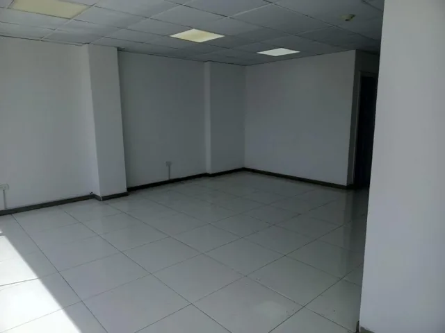 Venta Oficina en El Sector Granda Centeno — imagen 5