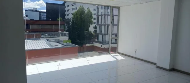 Venta Oficina en El Sector Granda Centeno — imagen 2
